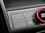 Hyundai Kona 1.6 GDI HEV Comfort Smart
