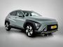 Hyundai Kona 1.6 GDI HEV Comfort Smart