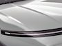 Hyundai Kona 1.6 GDI HEV Comfort Smart