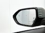 Hyundai Kona 1.6 GDI HEV Comfort Smart
