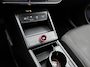 Hyundai Kona 1.6 GDI HEV Comfort Smart