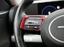 Hyundai Kona 1.6 GDI HEV Comfort Smart