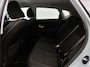 Hyundai Kona 1.6 GDI HEV Comfort Smart