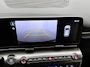 Hyundai Kona 1.6 GDI HEV Comfort Smart