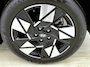 Hyundai Kona 1.6 GDI HEV Comfort Smart
