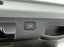 Hyundai Kona 1.6 GDI HEV Comfort Smart