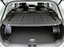 Hyundai Kona 1.6 GDI HEV Comfort Smart