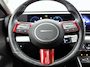 Hyundai Kona 1.6 GDI HEV Comfort Smart