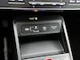 Hyundai Kona 1.6 GDI HEV Comfort Smart