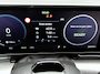 Hyundai Kona 1.6 GDI HEV Comfort Smart