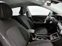 Hyundai Kona 1.6 GDI HEV Comfort Smart