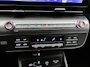Hyundai Kona 1.6 GDI HEV Comfort Smart