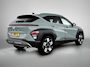 Hyundai Kona 1.6 GDI HEV Comfort Smart
