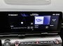 Hyundai Kona 1.6 GDI HEV Comfort Smart