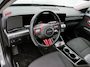 Hyundai Kona 1.6 GDI HEV Comfort Smart