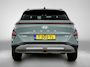 Hyundai Kona 1.6 GDI HEV Comfort Smart