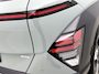Hyundai Kona 1.6 GDI HEV Comfort Smart