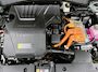 Hyundai Kona 1.6 GDI HEV Comfort Smart