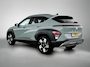 Hyundai Kona 1.6 GDI HEV Comfort Smart