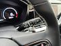 Kia Niro EV e-Niro DynamicPlusLine 64 kWh|SOH100%|Stoelverw|