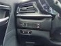 Kia Niro EV e-Niro DynamicPlusLine 64 kWh|SOH100%|Stoelverw|