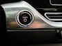 Kia Niro EV e-Niro DynamicPlusLine 64 kWh|SOH100%|Stoelverw|