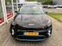Kia Niro EV e-Niro DynamicPlusLine 64 kWh|SOH100%|Stoelverw|