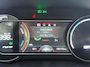 Kia Niro EV e-Niro DynamicPlusLine 64 kWh|SOH100%|Stoelverw|