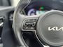 Kia Niro EV e-Niro DynamicPlusLine 64 kWh|SOH100%|Stoelverw|