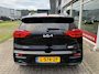 Kia Niro EV e-Niro DynamicPlusLine 64 kWh|SOH100%|Stoelverw|