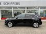 Kia Niro EV e-Niro DynamicPlusLine 64 kWh|SOH100%|Stoelverw|