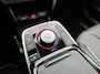 Kia Niro EV e-Niro DynamicPlusLine 64 kWh|SOH100%|Stoelverw|