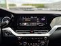 Kia Niro EV e-Niro DynamicPlusLine 64 kWh|SOH100%|Stoelverw|