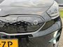 Kia Niro EV e-Niro DynamicPlusLine 64 kWh|SOH100%|Stoelverw|