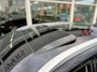 Kia Niro EV e-Niro DynamicPlusLine 64 kWh|SOH100%|Stoelverw|