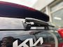Kia Niro EV e-Niro DynamicPlusLine 64 kWh|SOH100%|Stoelverw|