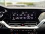 Kia Niro EV e-Niro DynamicPlusLine 64 kWh|SOH100%|Stoelverw|