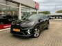 Kia Niro EV e-Niro DynamicPlusLine 64 kWh|SOH100%|Stoelverw|