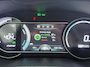 Kia Niro EV e-Niro DynamicPlusLine 64 kWh|SOH100%|Stoelverw|