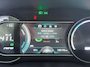 Kia Niro EV e-Niro DynamicPlusLine 64 kWh|SOH100%|Stoelverw|