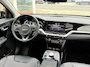 Kia Niro EV e-Niro DynamicPlusLine 64 kWh|SOH100%|Stoelverw|