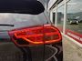 Kia Niro EV e-Niro DynamicPlusLine 64 kWh|SOH100%|Stoelverw|