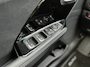 Kia Niro EV e-Niro DynamicPlusLine 64 kWh|SOH100%|Stoelverw|