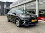 Kia Niro EV e-Niro DynamicPlusLine 64 kWh|SOH100%|Stoelverw|