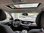 Kia Niro EV e-Niro DynamicPlusLine 64 kWh|SOH100%|Stoelverw|