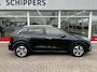 Kia Niro EV e-Niro DynamicPlusLine 64 kWh|SOH100%|Stoelverw|