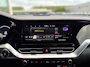 Kia Niro EV e-Niro DynamicPlusLine 64 kWh|SOH100%|Stoelverw|