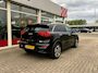 Kia Niro EV e-Niro DynamicPlusLine 64 kWh|SOH100%|Stoelverw|