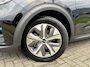 Kia Niro EV e-Niro DynamicPlusLine 64 kWh|SOH100%|Stoelverw|