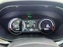 Kia Niro EV e-Niro DynamicPlusLine 64 kWh|SOH100%|Stoelverw|